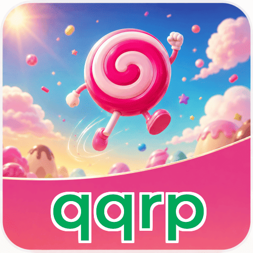APK Specifications