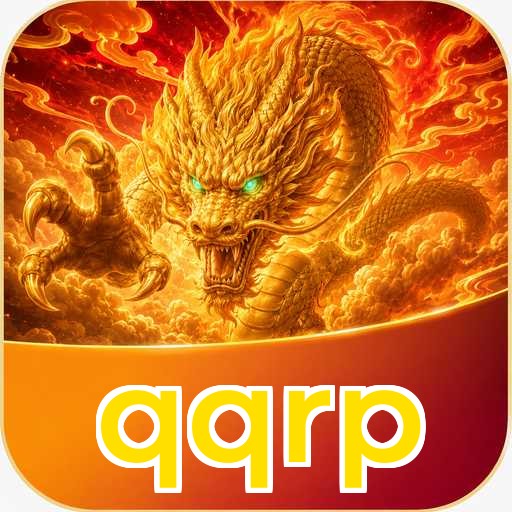 qqrp Download Guide