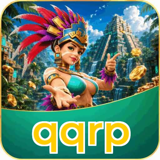 Verifikasi profile qqrp