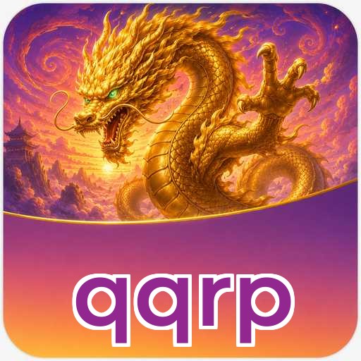 Halaman tiruan yang rapi