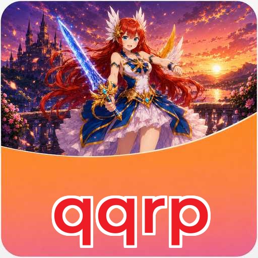 How to Update