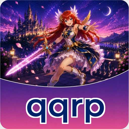 Download APK