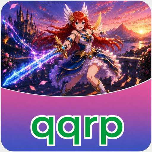 Troubleshooting Download