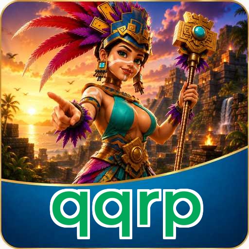 qqrp Support