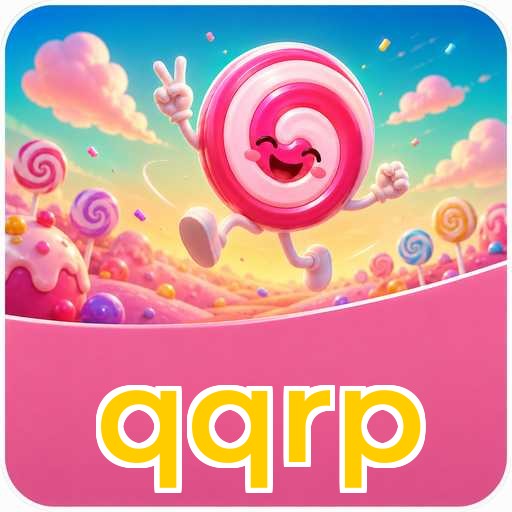 Reinstall Guide