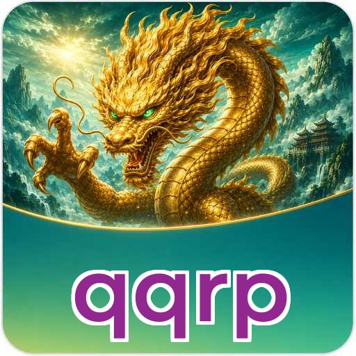 Verifikasi APK