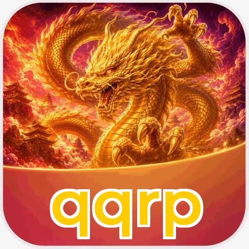 Definisi kanal resmi qqrp